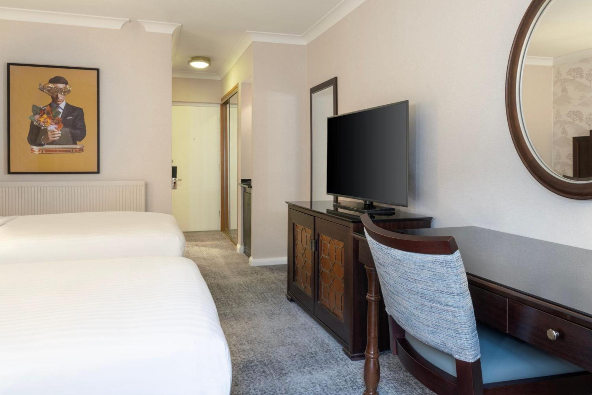 Twin Room,1498815982:JPEG