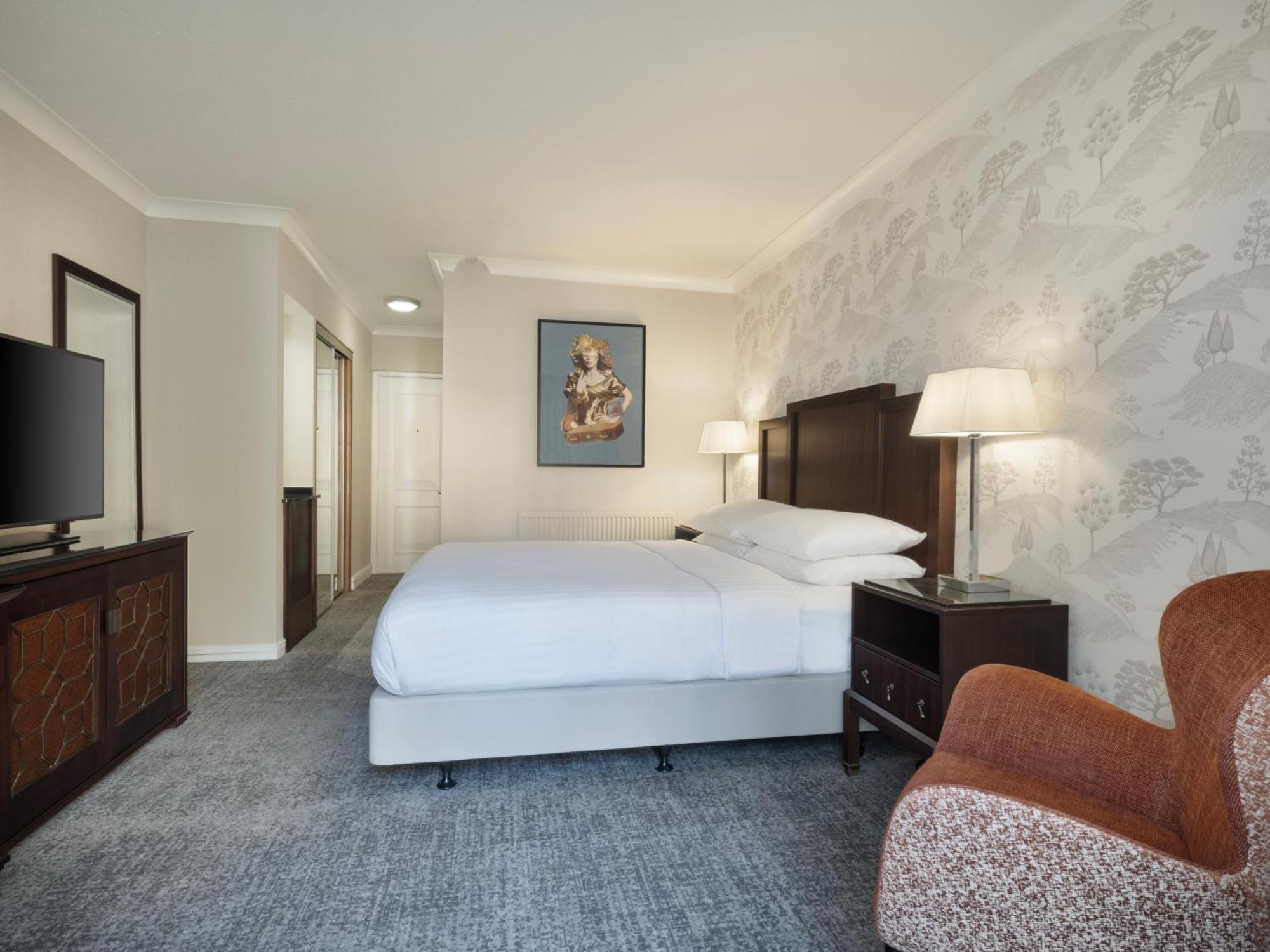 Deluxe King Room,1544084053:JPEG
