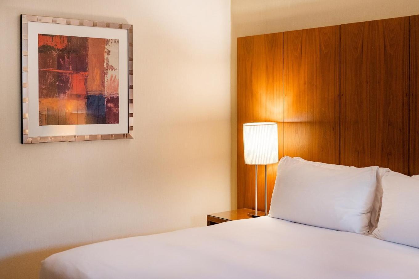 Standard Twin Room,568496214:JPEG