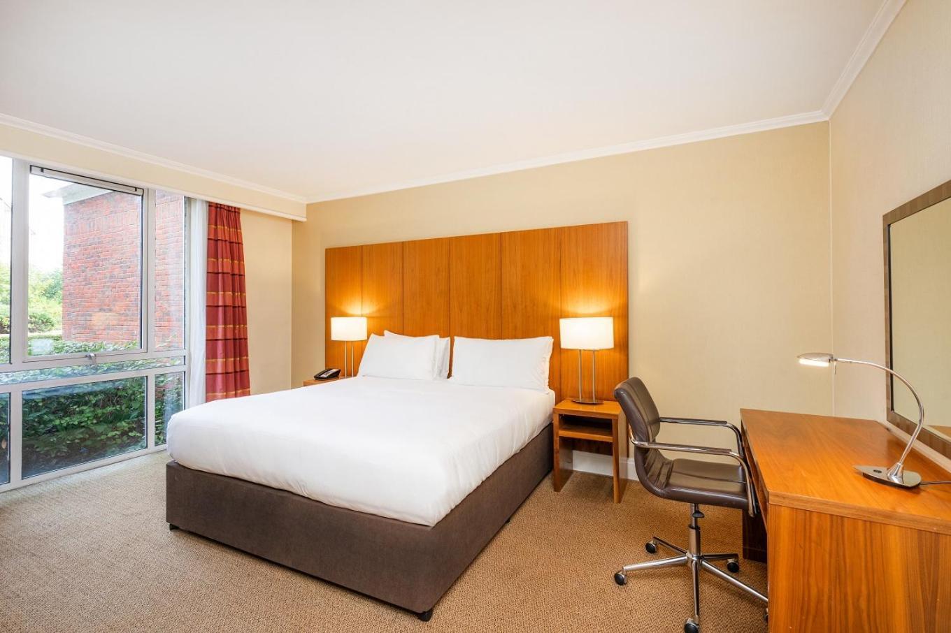 Standard Double Room,568496058:JPEG
